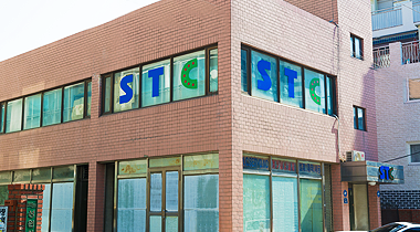 SEOUL TRADING OFFICE