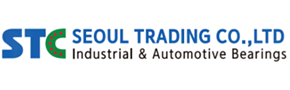 Seoul Trading